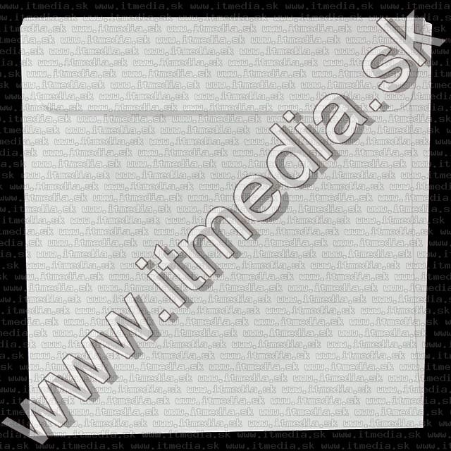 Image of **B** Paper CD Sleeves, ***CHEAP*** window (IT0630)